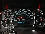 Used 2020 Chevrolet Express 3500 Upfitted Cargo Van for sale #BP3469 - photo 12