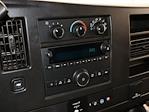 Used 2020 Chevrolet Express 3500 Upfitted Cargo Van for sale #BP3469 - photo 13