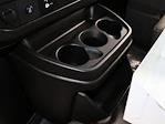 Used 2020 Chevrolet Express 3500 Upfitted Cargo Van for sale #BP3469 - photo 14