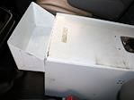 Used 2020 Chevrolet Express 3500 Upfitted Cargo Van for sale #BP3469 - photo 15