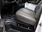 Used 2020 Chevrolet Express 3500 Upfitted Cargo Van for sale #BP3469 - photo 18