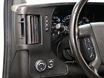 Used 2020 Chevrolet Express 3500 Upfitted Cargo Van for sale #BP3469 - photo 19