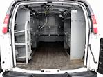 Used 2020 Chevrolet Express 3500 Upfitted Cargo Van for sale #BP3469 - photo 20