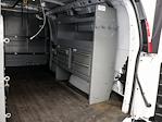 Used 2020 Chevrolet Express 3500 Upfitted Cargo Van for sale #BP3469 - photo 21