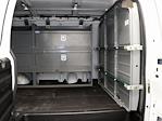 Used 2020 Chevrolet Express 3500 Upfitted Cargo Van for sale #BP3469 - photo 23