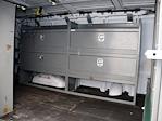 Used 2020 Chevrolet Express 3500 Upfitted Cargo Van for sale #BP3469 - photo 24