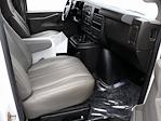Used 2020 Chevrolet Express 3500 Upfitted Cargo Van for sale #BP3469 - photo 25