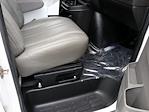 Used 2020 Chevrolet Express 3500 Upfitted Cargo Van for sale #BP3469 - photo 26