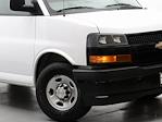 Used 2020 Chevrolet Express 3500 Upfitted Cargo Van for sale #BP3469 - photo 3