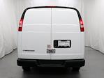 Used 2020 Chevrolet Express 3500 Upfitted Cargo Van for sale #BP3469 - photo 6