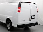 Used 2020 Chevrolet Express 3500 Upfitted Cargo Van for sale #BP3469 - photo 7