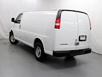 Used 2020 Chevrolet Express 3500 Upfitted Cargo Van for sale #BP3469 - photo 2