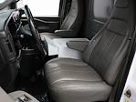 Used 2020 Chevrolet Express 3500 Upfitted Cargo Van for sale #BP3469 - photo 8