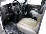2021 Chevrolet Express 3500 SRW RWD Passenger Van for sale #BP3471 - photo 9