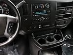 2021 Chevrolet Express 3500 SRW RWD Passenger Van for sale #BP3471 - photo 11