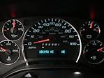 2021 Chevrolet Express 3500 SRW RWD Passenger Van for sale #BP3471 - photo 12