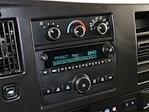 2021 Chevrolet Express 3500 SRW RWD Passenger Van for sale #BP3471 - photo 13