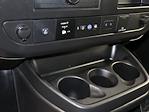 2021 Chevrolet Express 3500 SRW RWD Passenger Van for sale #BP3471 - photo 14