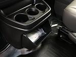 2021 Chevrolet Express 3500 SRW RWD Passenger Van for sale #BP3471 - photo 15