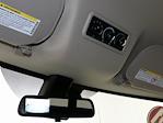 2021 Chevrolet Express 3500 SRW RWD Passenger Van for sale #BP3471 - photo 16