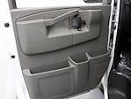 2021 Chevrolet Express 3500 SRW RWD Passenger Van for sale #BP3471 - photo 17