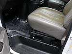 2021 Chevrolet Express 3500 SRW RWD Passenger Van for sale #BP3471 - photo 18