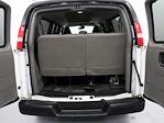 2021 Chevrolet Express 3500 SRW RWD Passenger Van for sale #BP3471 - photo 19