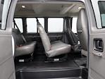 2021 Chevrolet Express 3500 SRW RWD Passenger Van for sale #BP3471 - photo 20