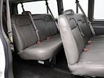 2021 Chevrolet Express 3500 SRW RWD Passenger Van for sale #BP3471 - photo 21