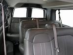 2021 Chevrolet Express 3500 SRW RWD Passenger Van for sale #BP3471 - photo 22