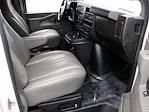 2021 Chevrolet Express 3500 SRW RWD Passenger Van for sale #BP3471 - photo 23