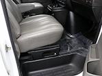 2021 Chevrolet Express 3500 SRW RWD Passenger Van for sale #BP3471 - photo 24