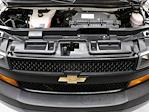2021 Chevrolet Express 3500 SRW RWD Passenger Van for sale #BP3471 - photo 25