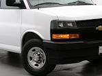 2021 Chevrolet Express 3500 SRW RWD Passenger Van for sale #BP3471 - photo 3