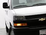 2021 Chevrolet Express 3500 SRW RWD Passenger Van for sale #BP3471 - photo 4