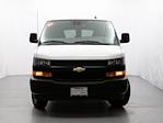 2021 Chevrolet Express 3500 SRW RWD Passenger Van for sale #BP3471 - photo 5