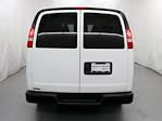 2021 Chevrolet Express 3500 SRW RWD Passenger Van for sale #BP3471 - photo 2