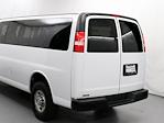 2021 Chevrolet Express 3500 SRW RWD Passenger Van for sale #BP3471 - photo 6