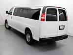 2021 Chevrolet Express 3500 SRW RWD Passenger Van for sale #BP3471 - photo 7