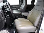2021 Chevrolet Express 3500 SRW RWD Passenger Van for sale #BP3471 - photo 8