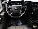 Used 2020 Chevrolet Express 2500 Upfitted Cargo Van for sale #BP3474 - photo 11