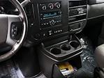 Used 2020 Chevrolet Express 2500 Upfitted Cargo Van for sale #BP3474 - photo 12