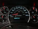 Used 2020 Chevrolet Express 2500 Upfitted Cargo Van for sale #BP3474 - photo 13