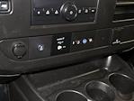 Used 2020 Chevrolet Express 2500 Upfitted Cargo Van for sale #BP3474 - photo 15