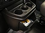 Used 2020 Chevrolet Express 2500 Upfitted Cargo Van for sale #BP3474 - photo 16