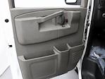 Used 2020 Chevrolet Express 2500 Upfitted Cargo Van for sale #BP3474 - photo 18