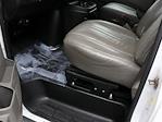 Used 2020 Chevrolet Express 2500 Upfitted Cargo Van for sale #BP3474 - photo 19