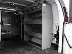 Used 2020 Chevrolet Express 2500 Upfitted Cargo Van for sale #BP3474 - photo 20