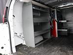 Used 2020 Chevrolet Express 2500 Upfitted Cargo Van for sale #BP3474 - photo 21