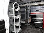 Used 2020 Chevrolet Express 2500 Upfitted Cargo Van for sale #BP3474 - photo 23